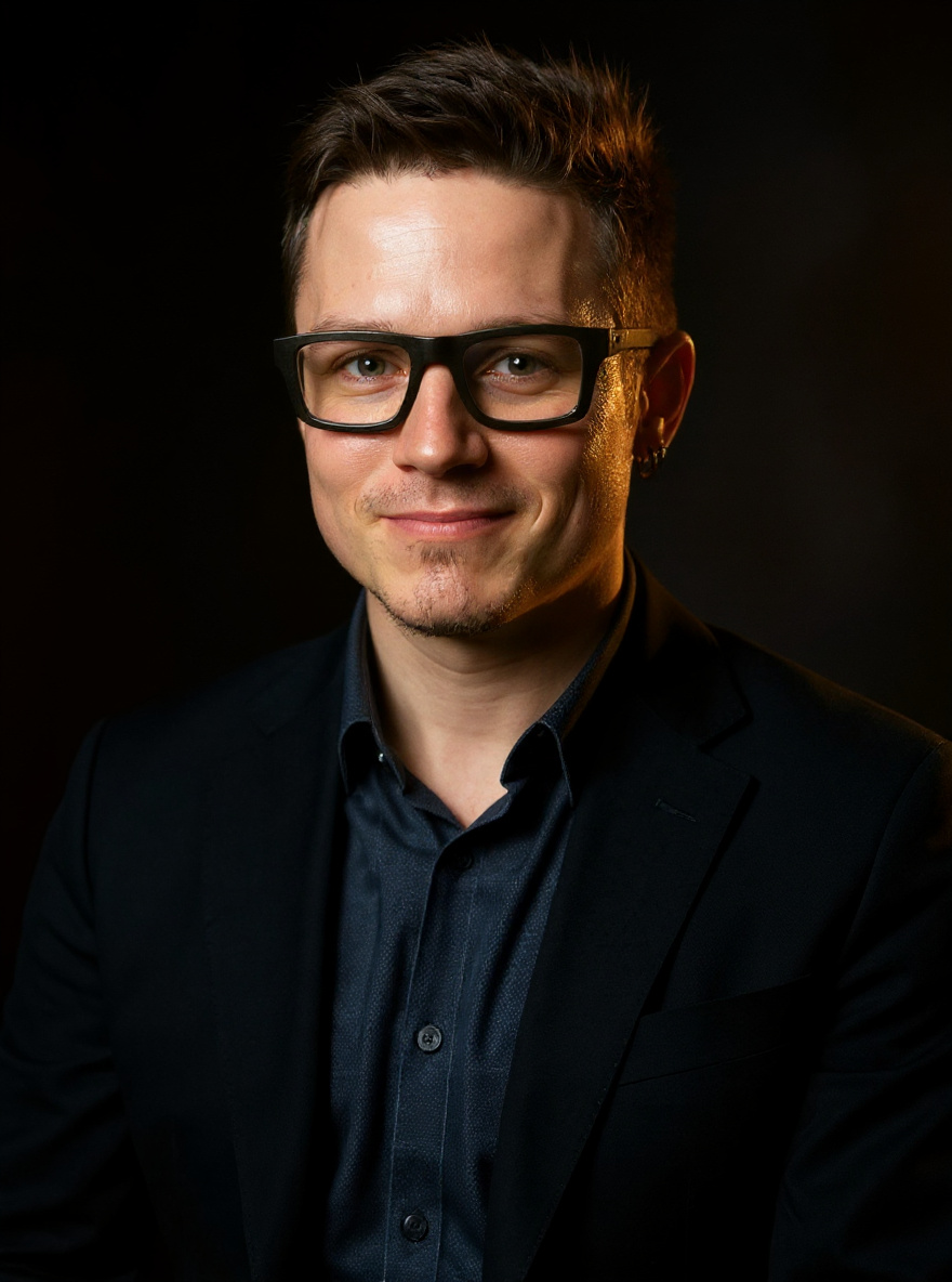 Heikki Herlin